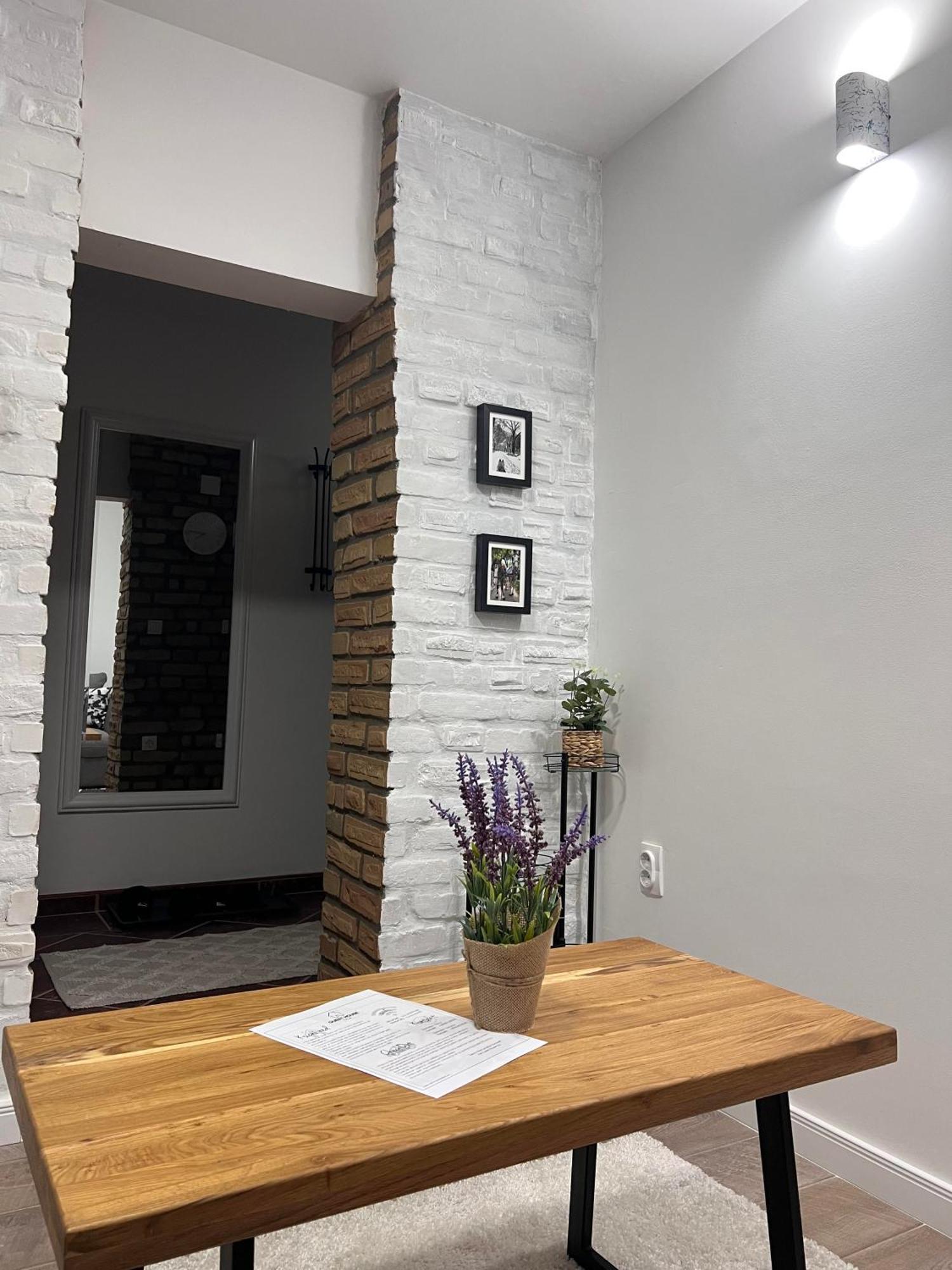 Guest House Lila ซอมโบร์ ภายนอก รูปภาพ
