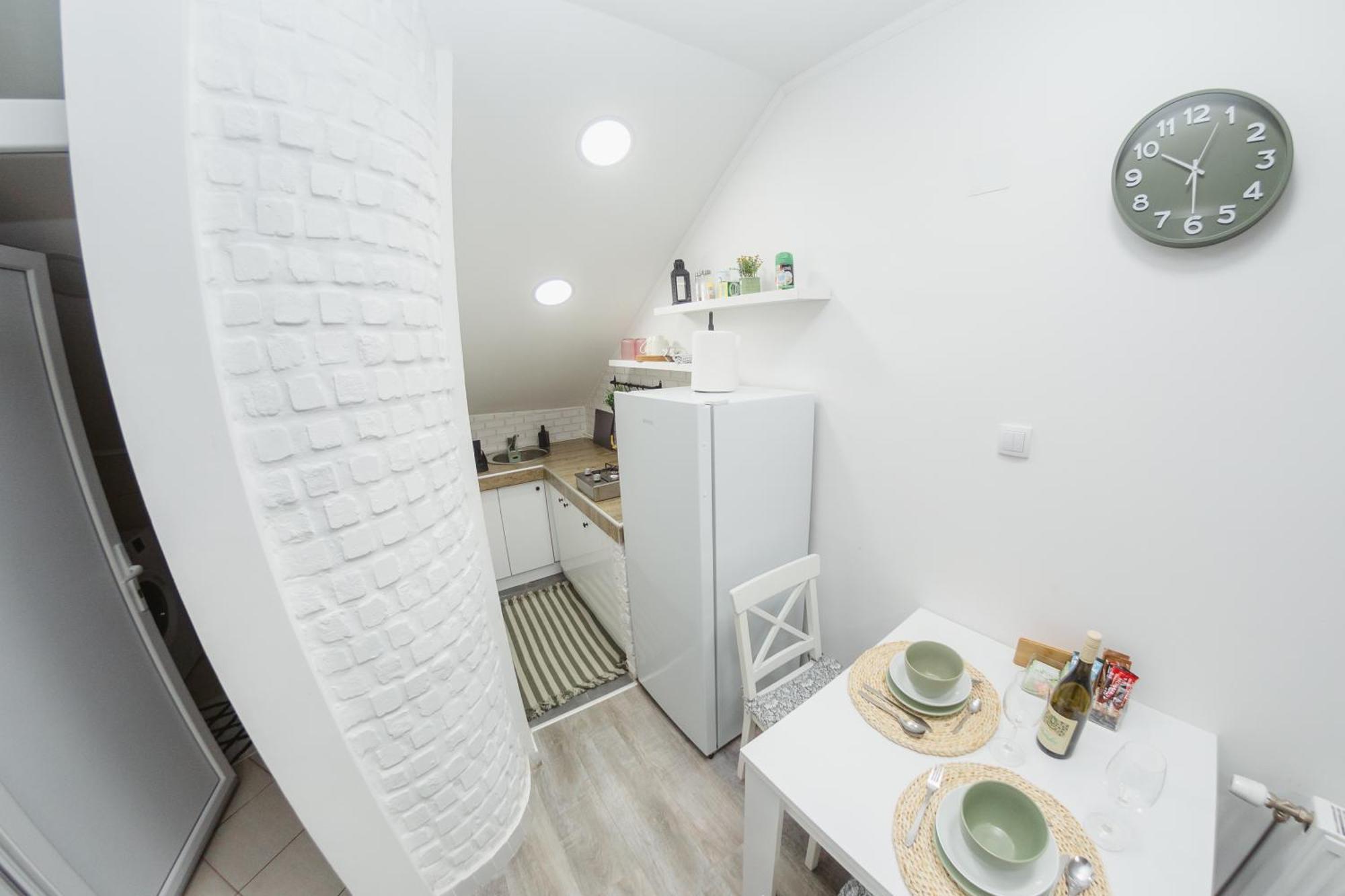 Guest House Lila ซอมโบร์ ภายนอก รูปภาพ