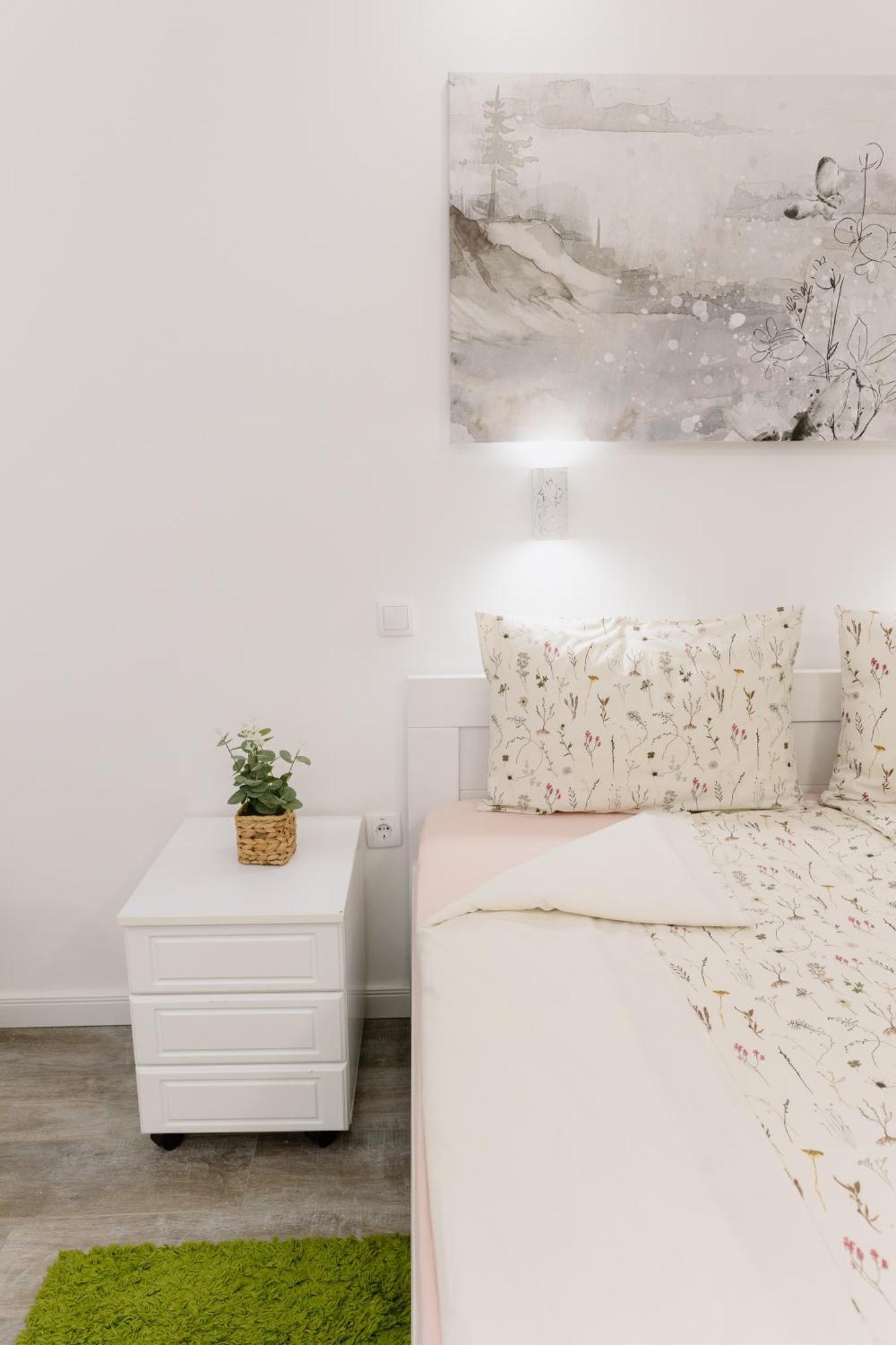 Guest House Lila ซอมโบร์ ภายนอก รูปภาพ